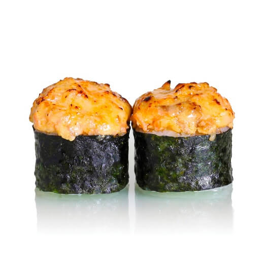 Микунь