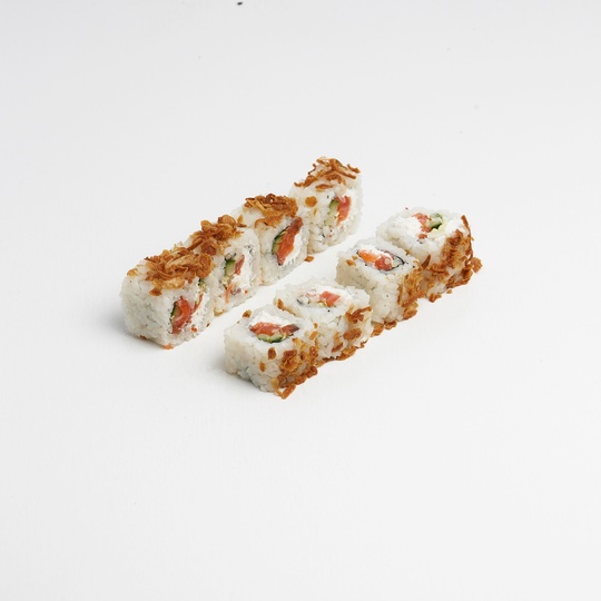 Миссури