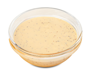 Соус Ореховый