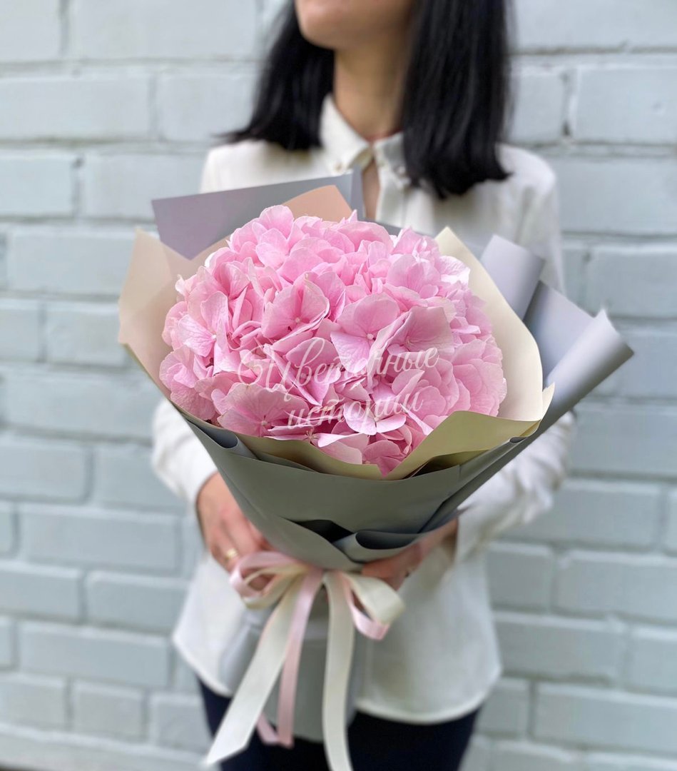 Букет «Отличница»