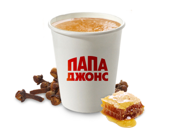 Сбитень