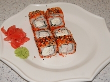 Крабс