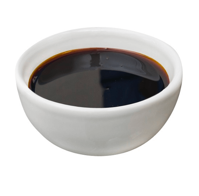 Терияки соус (wok)