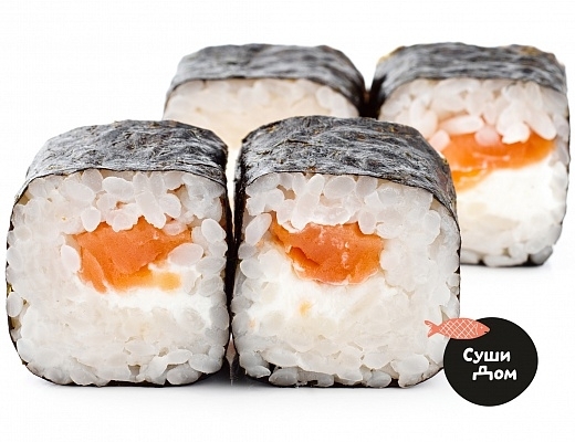 Сяке тидзу маки