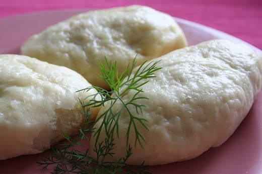 Пегоди