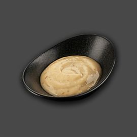 Соус цезарь