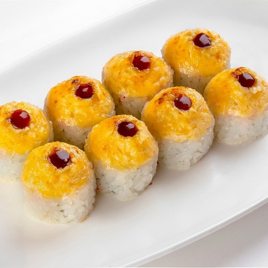 Лакомка Гриль