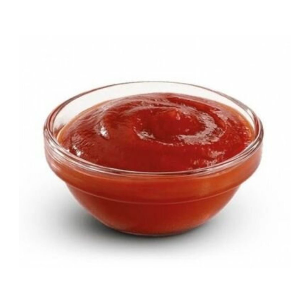 Соус Томатный