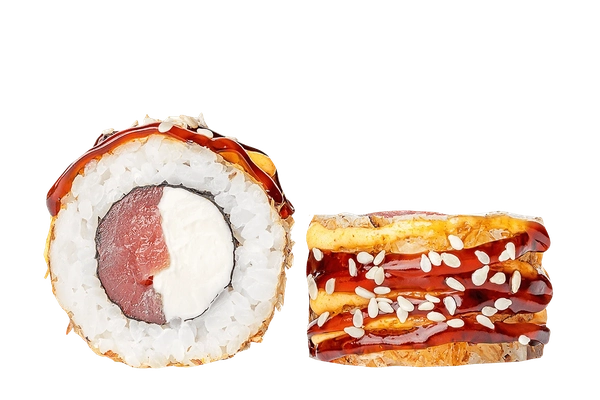 Феникс 4 шт