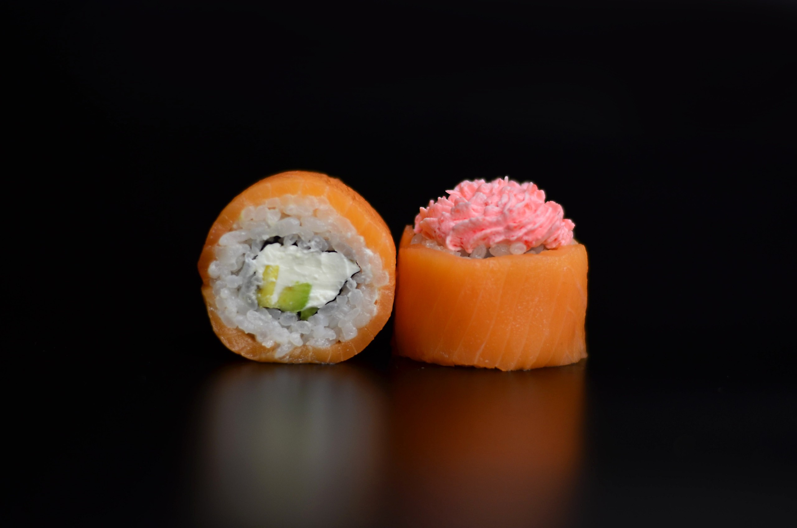 Филадельфия люкс