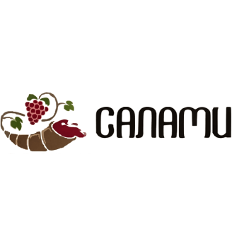 Сало солёное с бочковым огурчиком