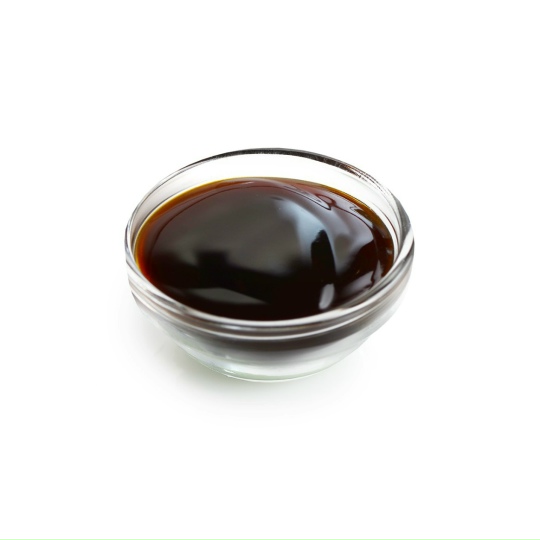 Соевый соус