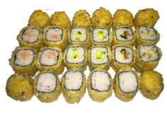 Коммунист