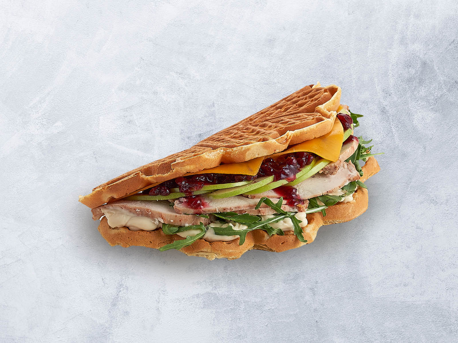 Индиана Джонс на сырном.