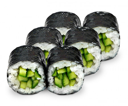 Капа маки
