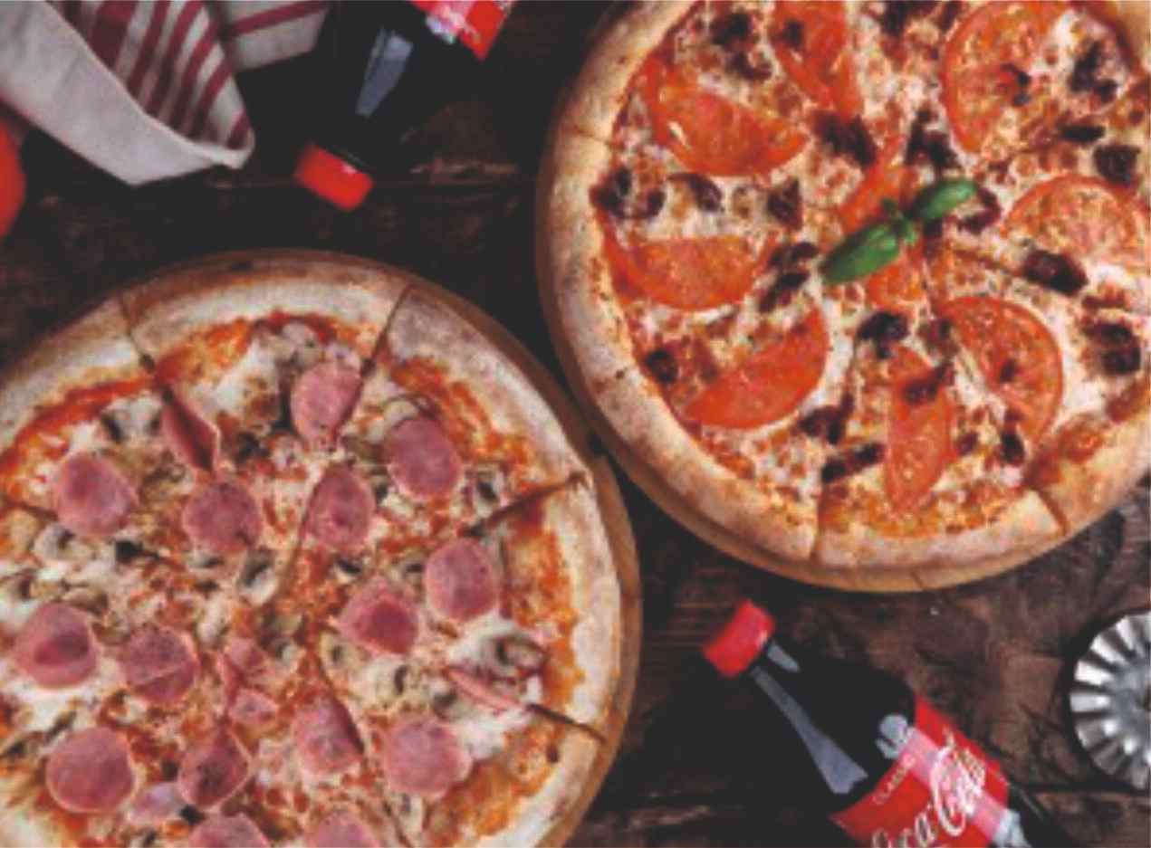 Mama`s combo 30 см