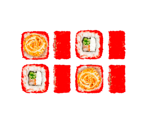 Киото