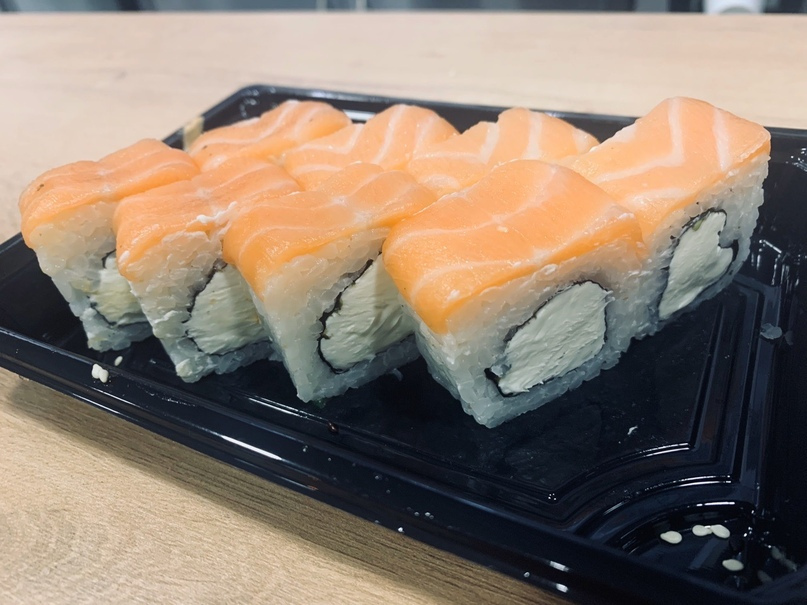 Филадельфия лайт