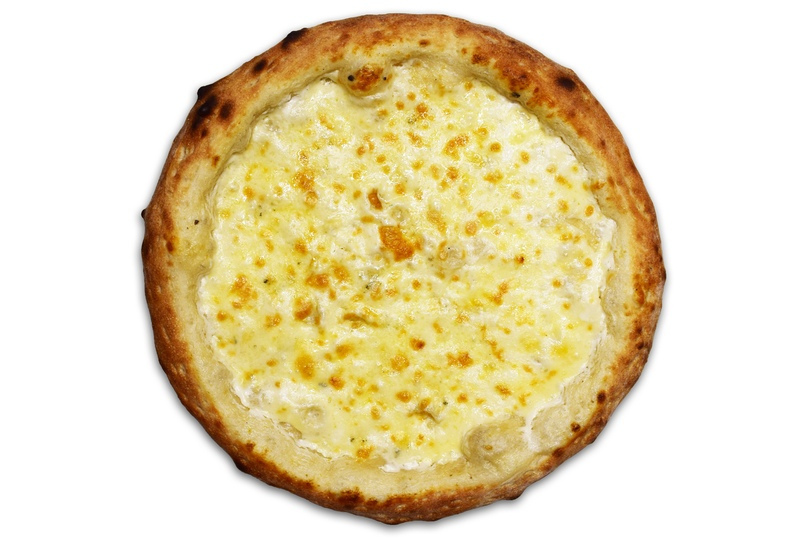 4 сыра