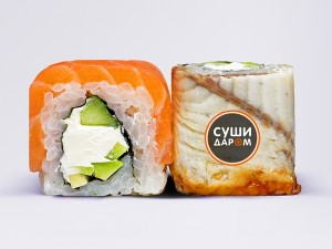 Токио