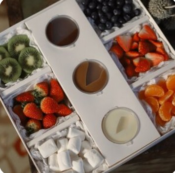 Sweet Box - Big