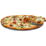 Эль Классико