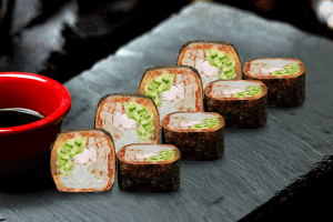 Сумико