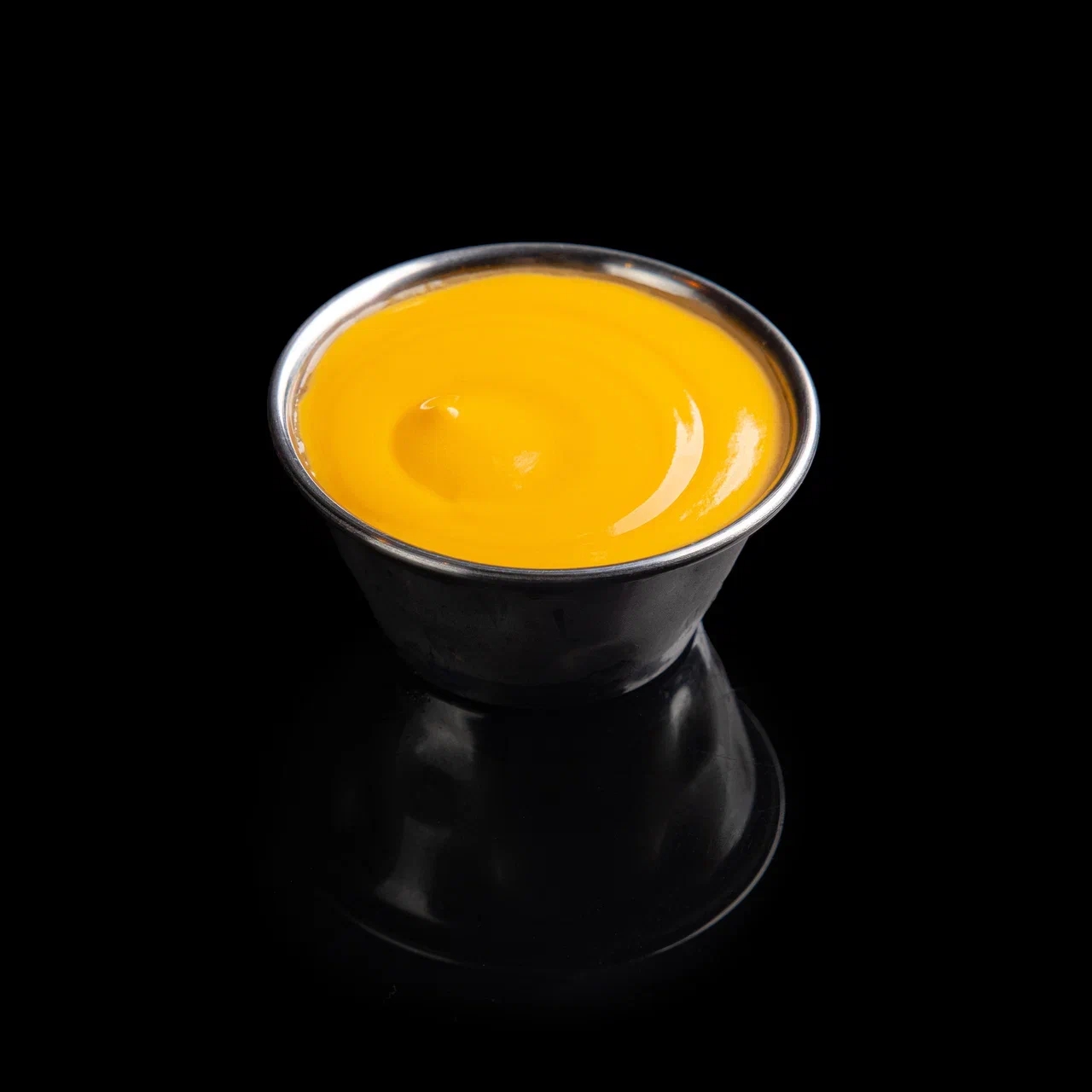 Соус сырный Гурмикс ЧиББис