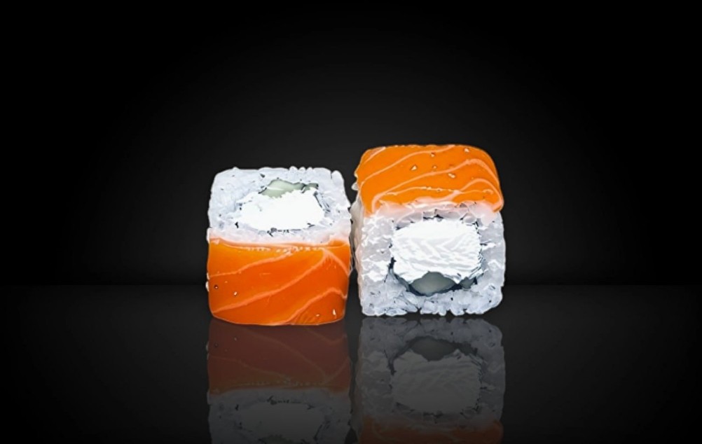 Филадельфия лайт