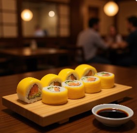 Филадельфия Таку