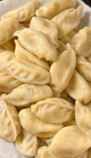 Курзе с сыром