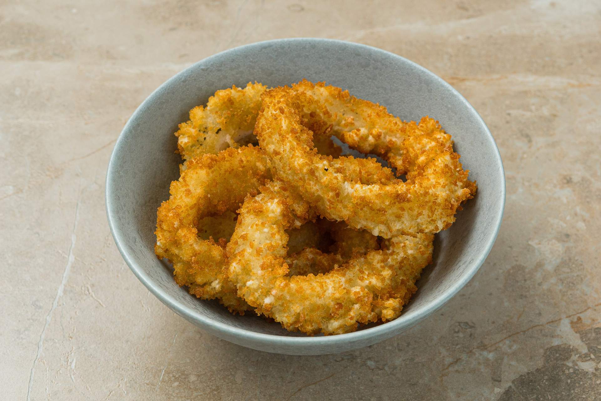 Кольца кольмаров