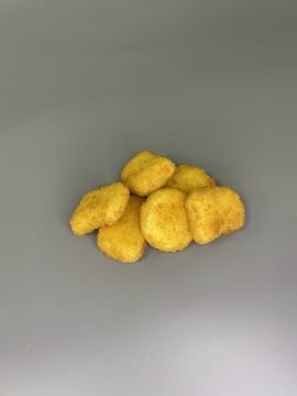 Наггетсы