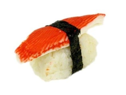 Кани