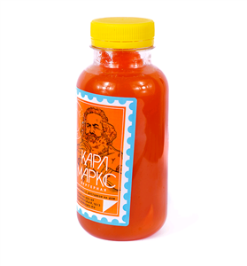 Следуй за кроликом