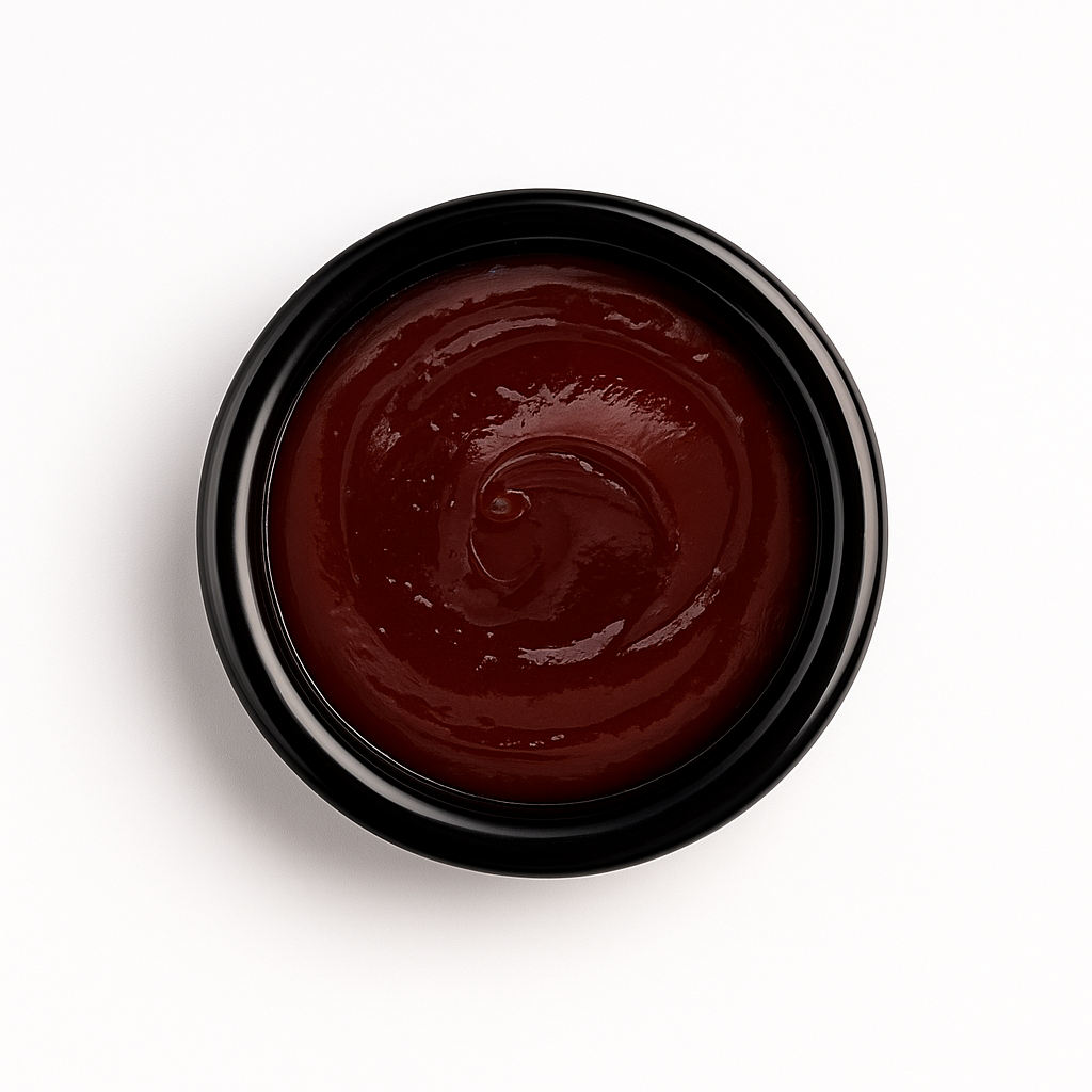 Соус Барбекю