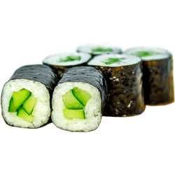 Каппа Маки