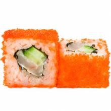 Ковосаки
