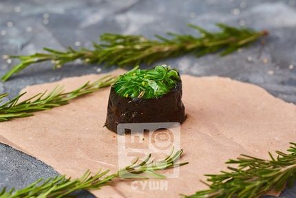 Гункан хаяши