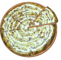 Пицца Марио