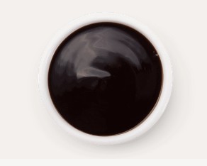 Соус Терияки