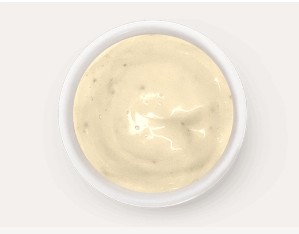 Соус Цезарь