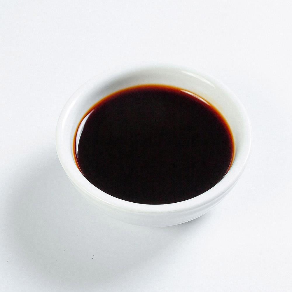 Соевый соус 50мл