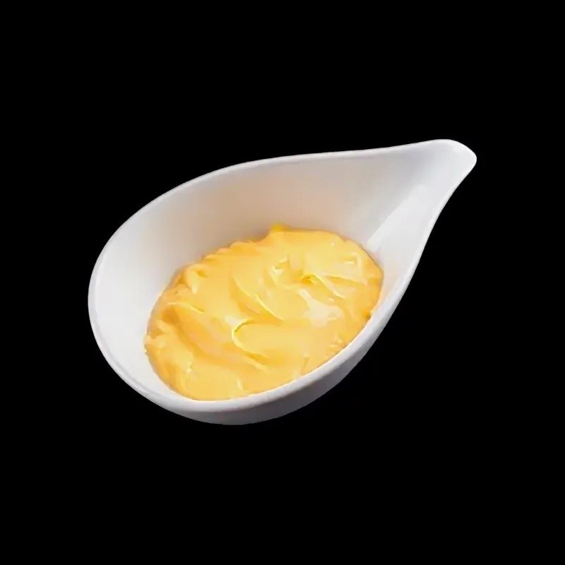 Соус сырный 50 г