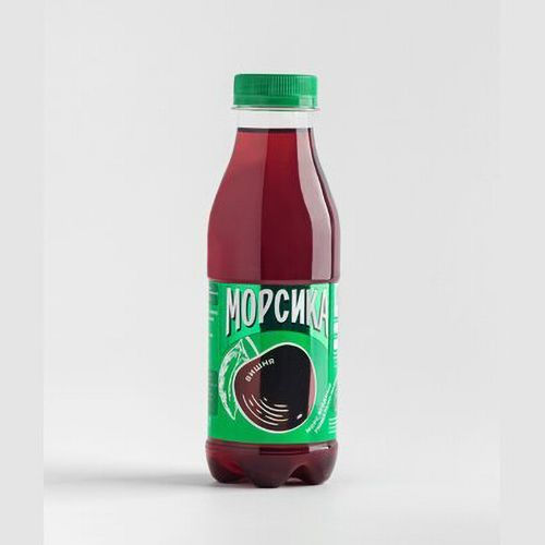 Морс