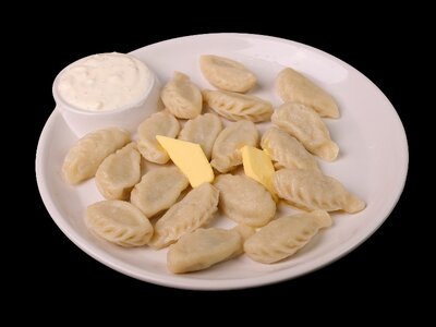 Курзе Творог