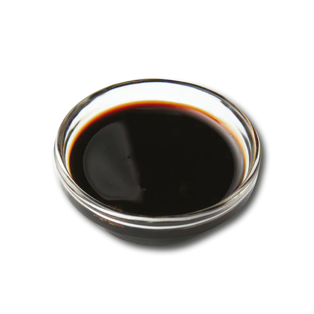 Унаги соус 30г