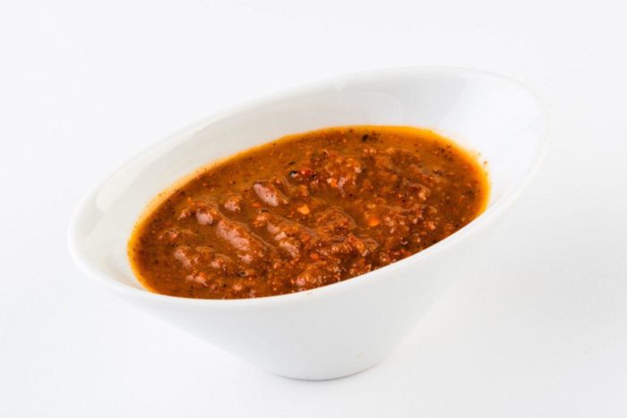 Аджика