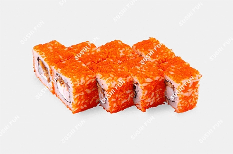Ролл Мидори