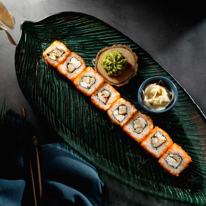 Калифорния Лайт